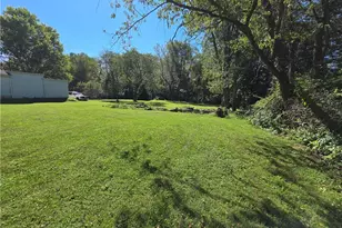 161 Benson Ln, Steubenville, OH 43952 - Photo 26