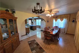 161 Benson Ln, Steubenville, OH 43952 - Photo 6