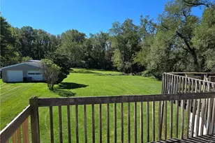 161 Benson Ln, Steubenville, OH 43952 - Photo 4