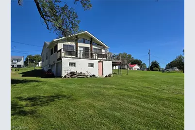 161 Benson Lane, Steubenville, OH 43952 - Photo 22