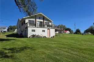 161 Benson Ln, Steubenville, OH 43952 - Photo 22