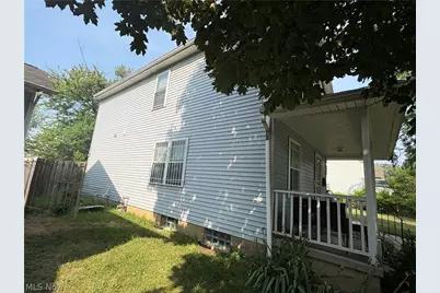 7310 Colfax Road, Loveland, OH 44104 - Photo 2