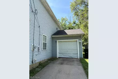 7310 Colfax Road, Loveland, OH 44104 - Photo 4