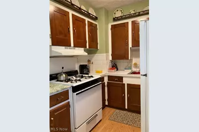 2833 Daleford Avenue NE, Canton, OH 44705 - Photo 16