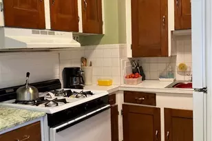 2833 Daleford Ave NE, Canton, OH 44705 - Photo 16