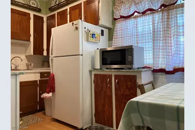 2833 Daleford Avenue NE, Canton, OH 44705 - Photo 18