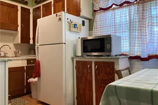 2833 Daleford Ave NE, Canton, OH 44705 - Photo 18