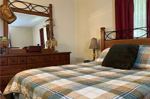 2833 Daleford Ave NE, Canton, OH 44705 - Photo 10
