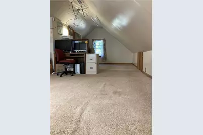 2833 Daleford Avenue NE, Canton, OH 44705 - Photo 14