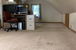 2833 Daleford Ave NE, Canton, OH 44705 - Photo 14