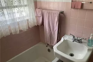 2833 Daleford Ave NE, Canton, OH 44705 - Photo 12