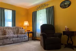 2833 Daleford Ave NE, Canton, OH 44705 - Photo 8
