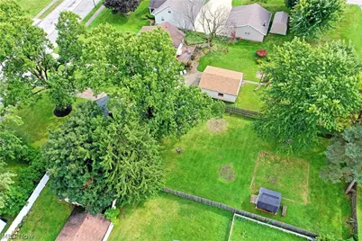 5172 5th Street, Poland, OH 44514 - Photo 46