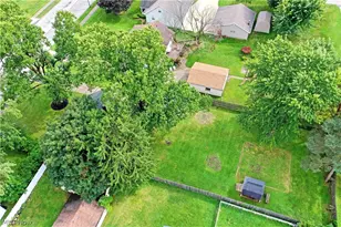 5172 5th St, Poland, OH 44514 - Photo 46
