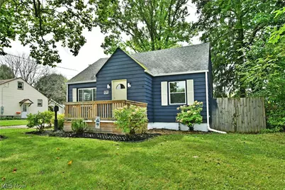 5172 5th Street, Poland, OH 44514 - Photo 2