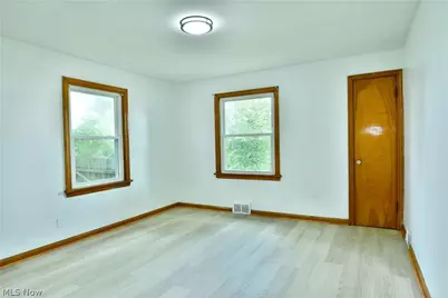 5172 5th Street, Poland, OH 44514 - Photo 28