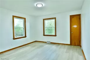 5172 5th St, Poland, OH 44514 - Photo 28