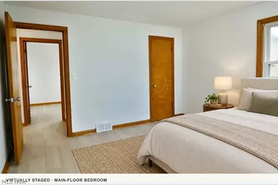 5172 5th Street, Poland, OH 44514 - Photo 24
