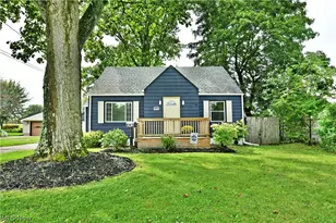 5172 5th St, Poland, OH 44514 - Photo 50