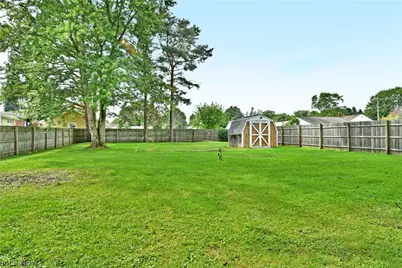 5172 5th Street, Poland, OH 44514 - Photo 44