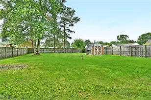 5172 5th St, Poland, OH 44514 - Photo 44