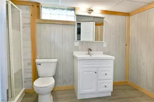 5172 5th St, Poland, OH 44514 - Photo 38