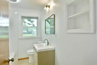 5172 5th Street, Poland, OH 44514 - Photo 18