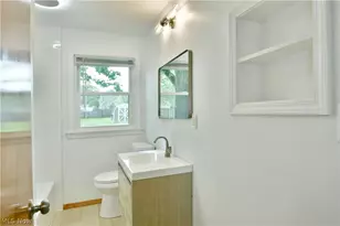 5172 5th St, Poland, OH 44514 - Photo 18