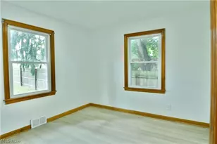 5172 5th St, Poland, OH 44514 - Photo 26