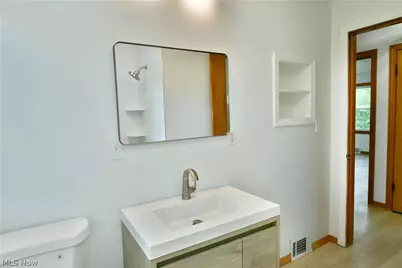 5172 5th Street, Poland, OH 44514 - Photo 22