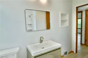 5172 5th St, Poland, OH 44514 - Photo 22