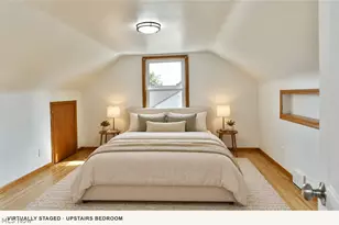 5172 5th St, Poland, OH 44514 - Photo 32