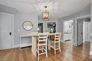 204 Water St, Chardon, OH 44024 - Photo 20