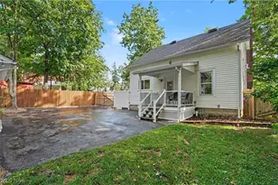 204 Water St, Chardon, OH 44024 - Photo 50
