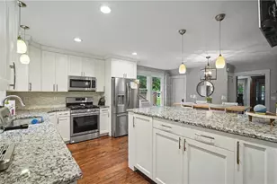 204 Water St, Chardon, OH 44024 - Photo 22