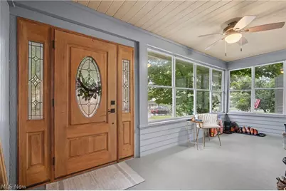 204 Water Street, Chardon, OH 44024 - Photo 8