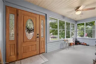 204 Water St, Chardon, OH 44024 - Photo 8