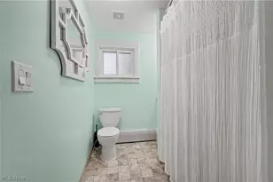 204 Water St, Chardon, OH 44024 - Photo 36