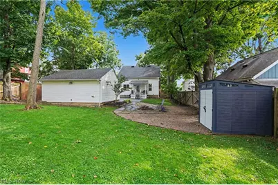 204 Water Street, Chardon, OH 44024 - Photo 46