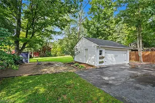 204 Water St, Chardon, OH 44024 - Photo 44