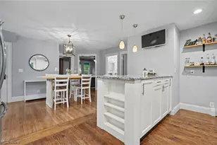 204 Water St, Chardon, OH 44024 - Photo 24