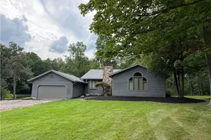 602 State Route 511, Ashland, OH 44805 - Photo 1