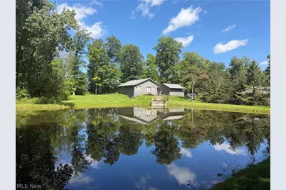 602 State Route 511, Ashland, OH 44805 - Photo 4