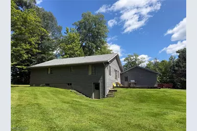 602 State Route 511, Ashland, OH 44805 - Photo 10