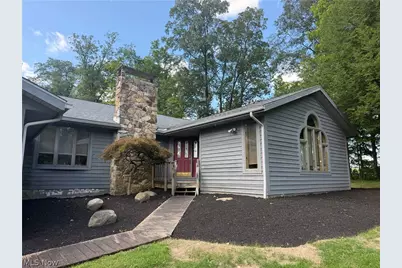 602 State Route 511, Ashland, OH 44805 - Photo 2