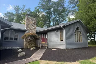 602 State Route 511, Ashland, OH 44805 - Photo 2