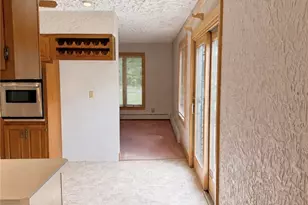 602 State Route 511, Ashland, OH 44805 - Photo 24