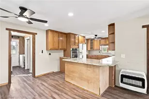 21713 State Route 301, Wellington, OH 44090 - Photo 8