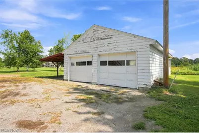 21713 State Route 301, Wellington, OH 44090 - Photo 40