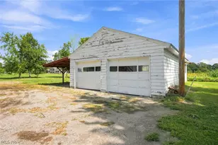 21713 State Route 301, Wellington, OH 44090 - Photo 40